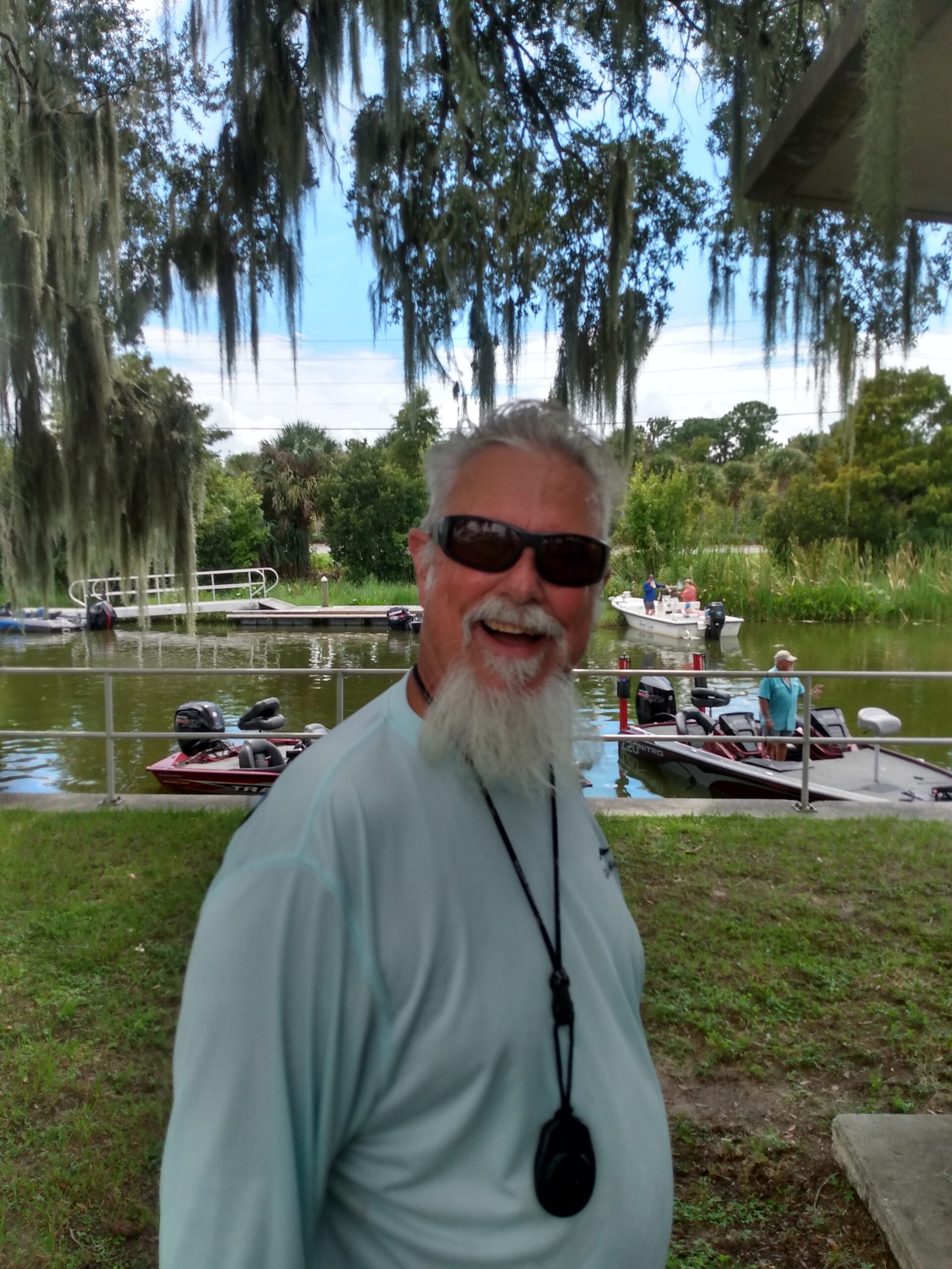 AJ Williquer AJ Williquer