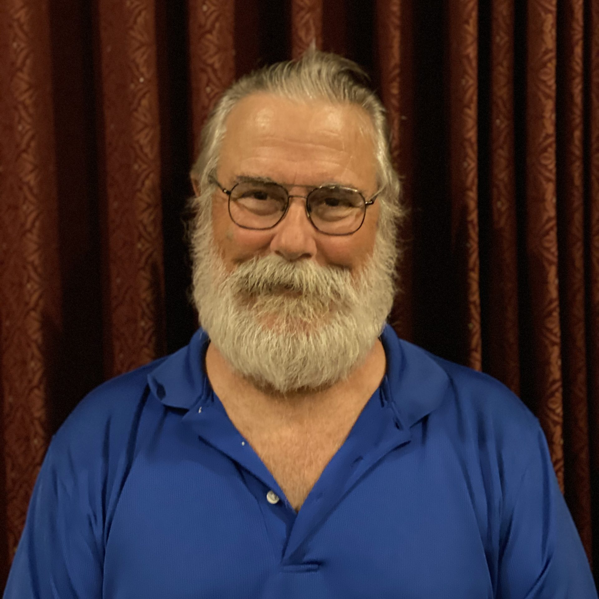 AJ Willequer AJ Willequer 2nd Place Angler