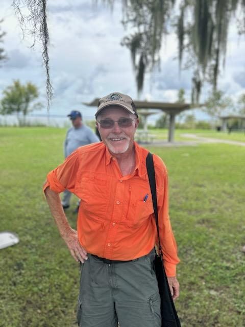 John McAvoy John McAvoy