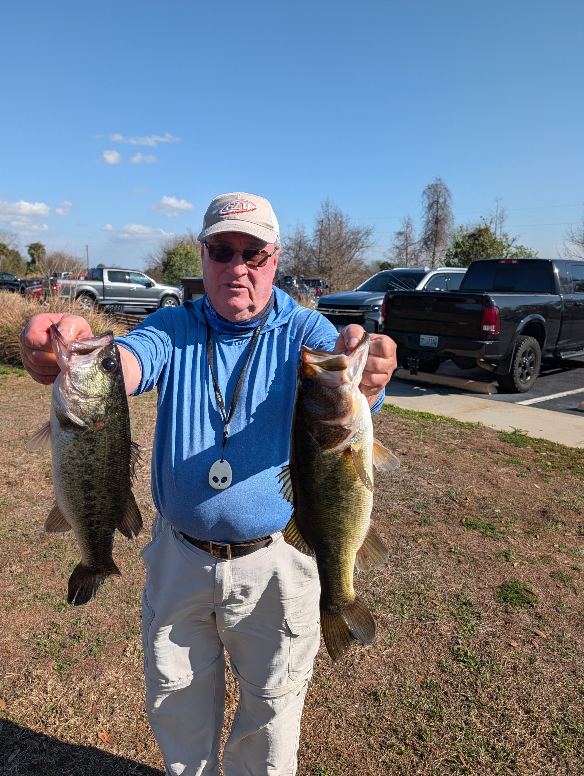 Copy of Brian Carman