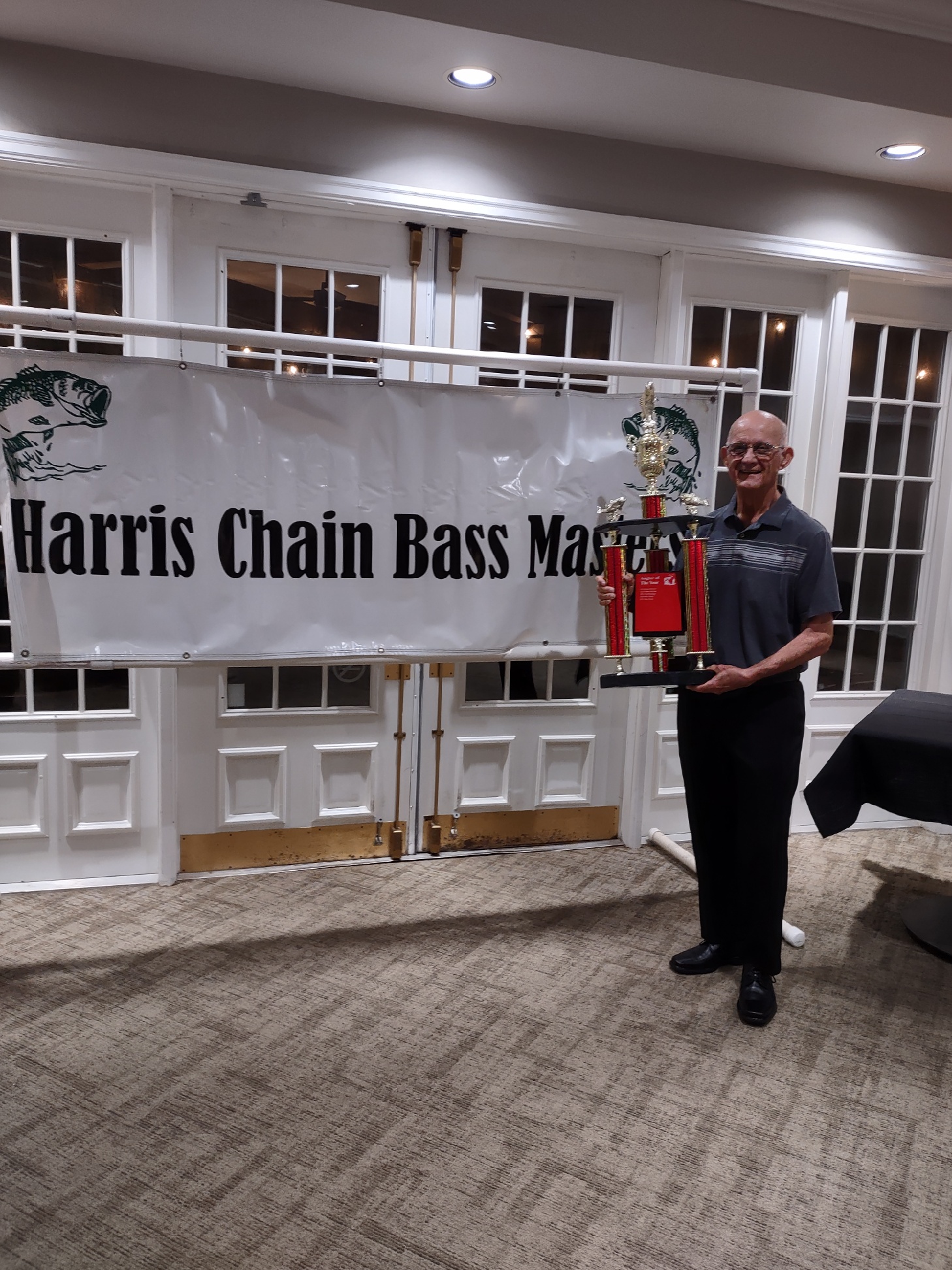 IMG_20260307_195933144