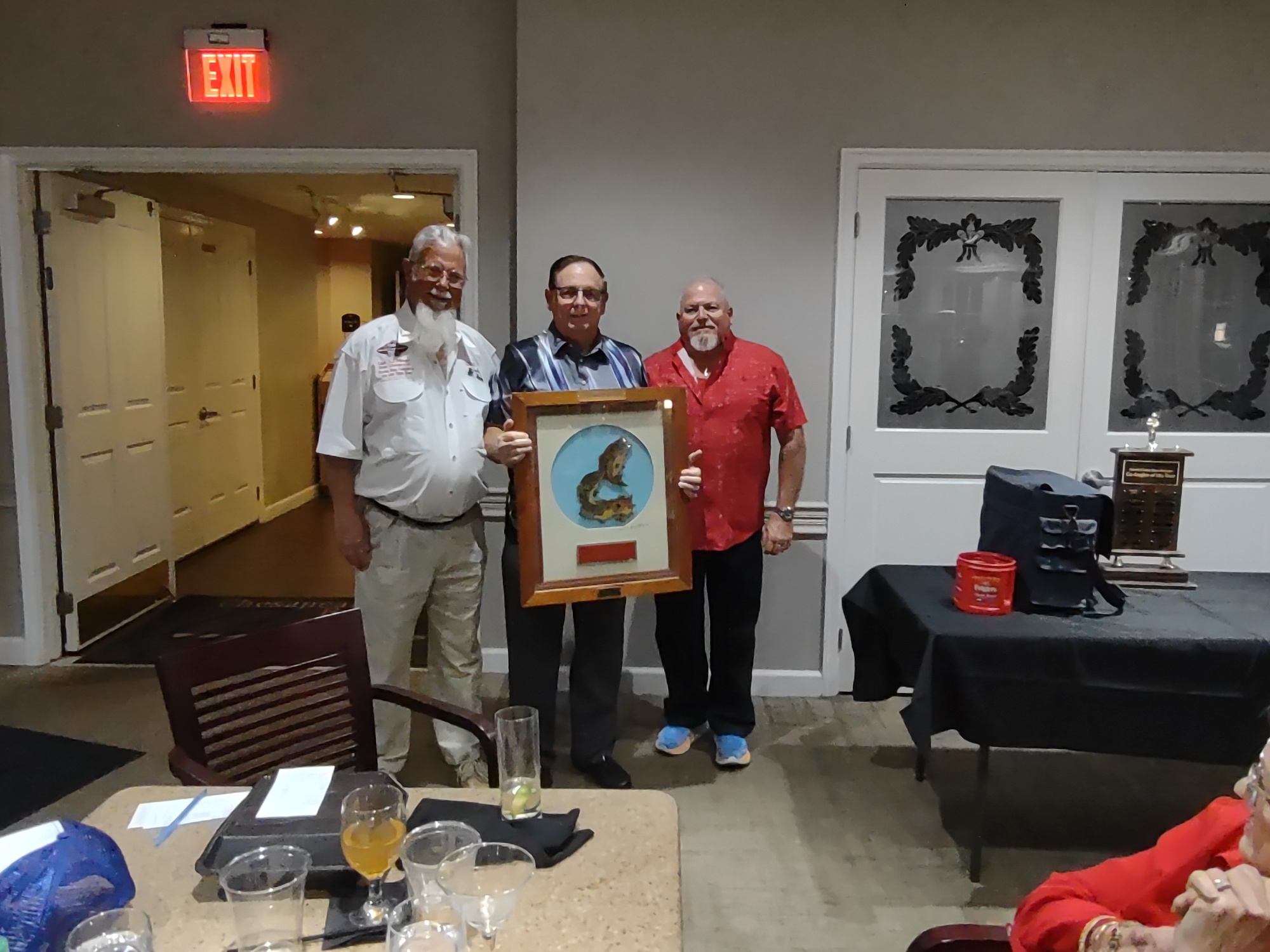 IMG_20260307_200004247